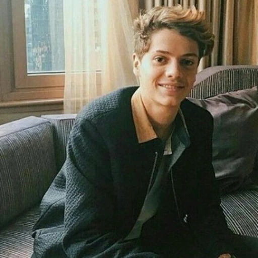 😘henry danger😻