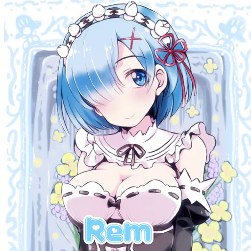 Rem