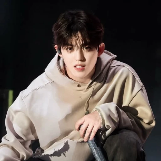 seungcheol