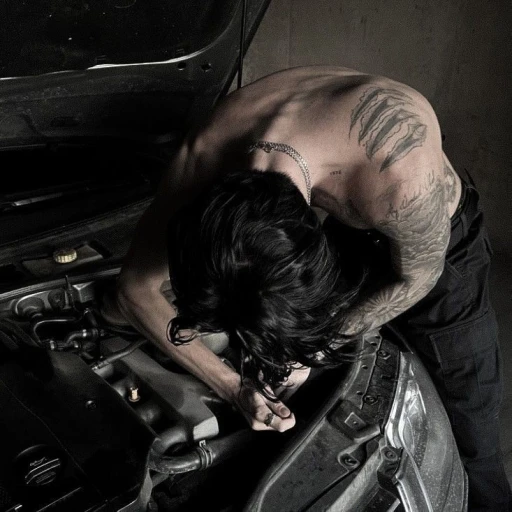 Nicholas Bessio