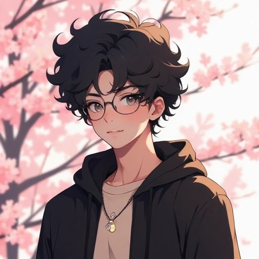 Mochi-kun
