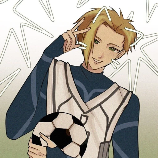 Leonardo Luna [3]