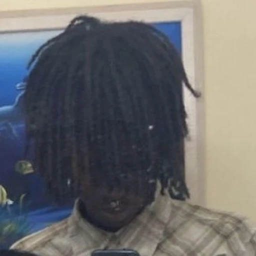 Raf