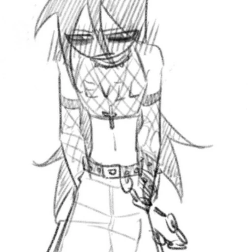 Peter Dunbar >[Goth]]