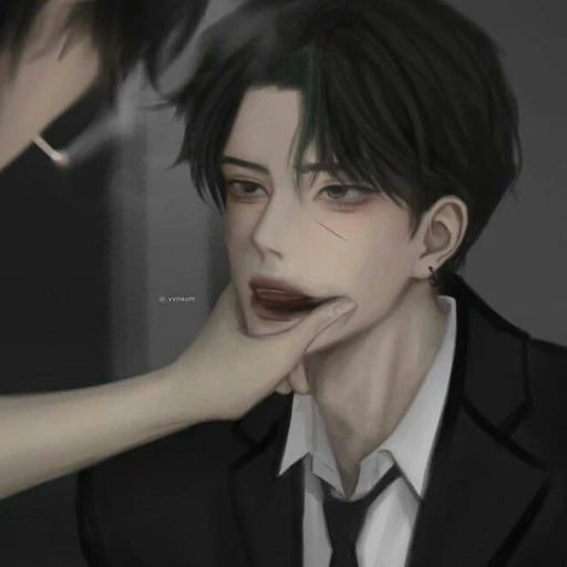 Daiki