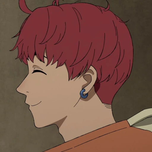 Enjoji Jin (Jiji)
