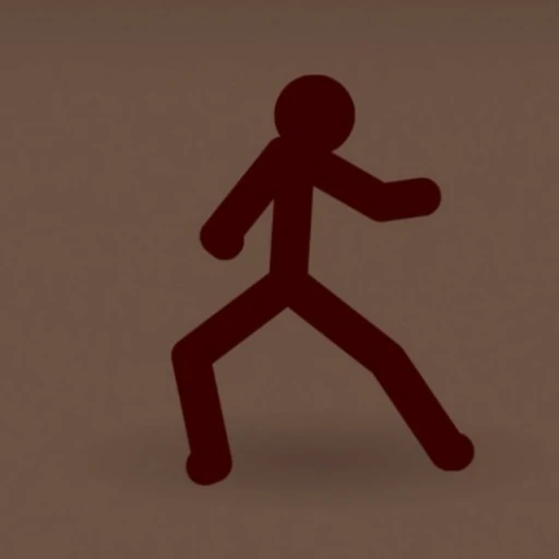 JUN (presumably an abbreviation, likely referring to a month or a person's name)