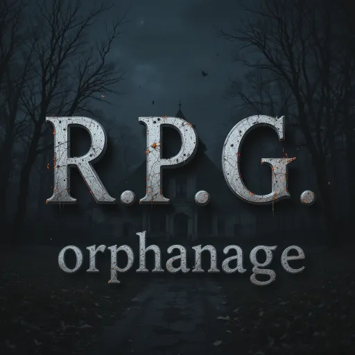 R.P.G Orphanage