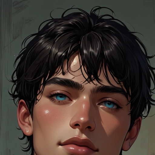 Max