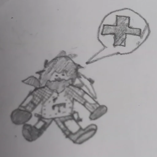 Sanguis