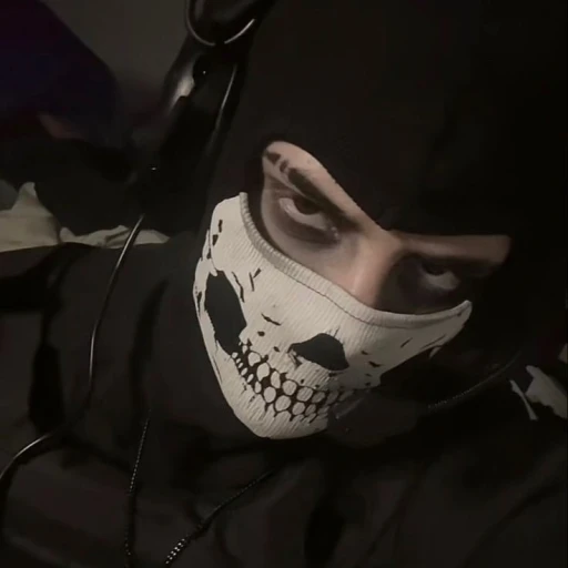 Rusik