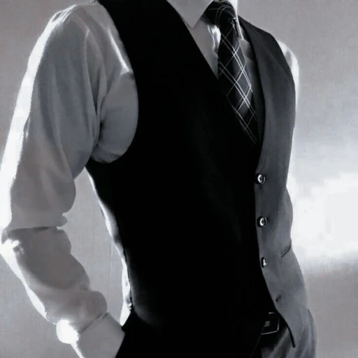 Edward