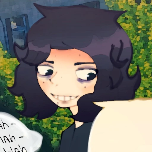 Jeff
