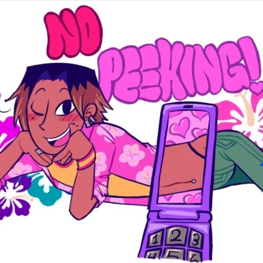 ★Daisuke || MOUTHWASHING