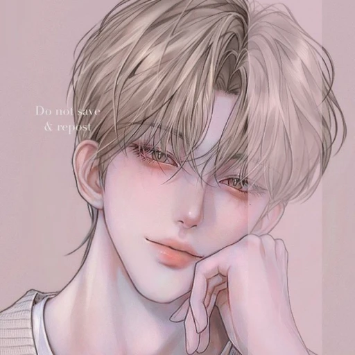 Dojun