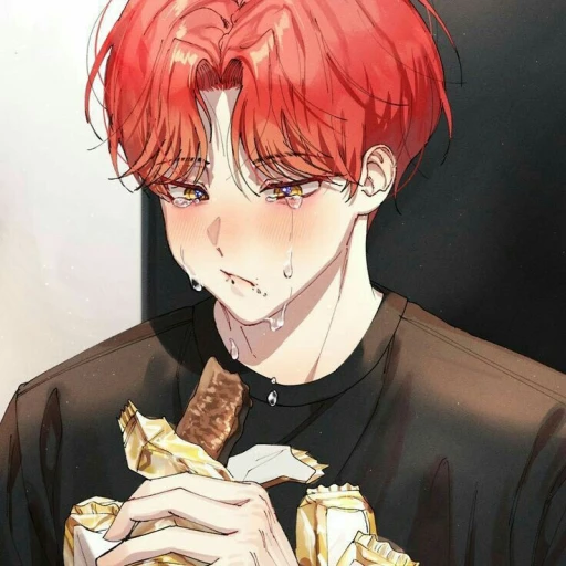 Gabriel