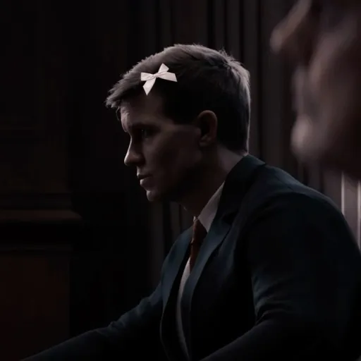 Graves | CоD