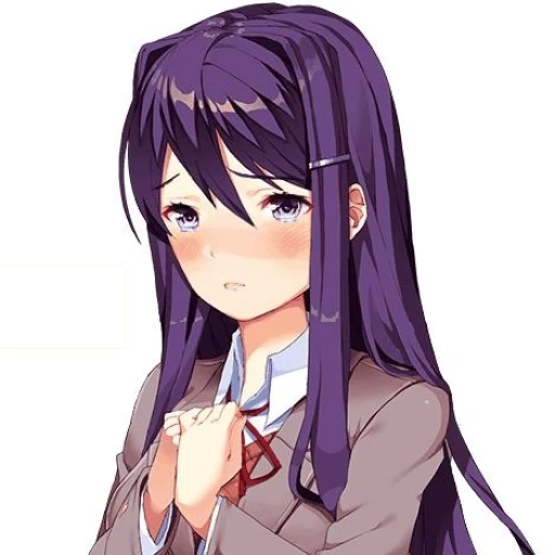 Yuri