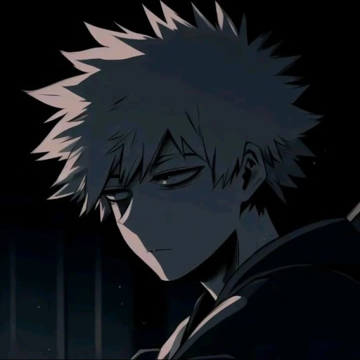 bakugo_mafia_