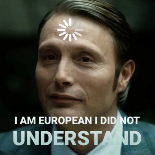 Hannibal Lecter 0