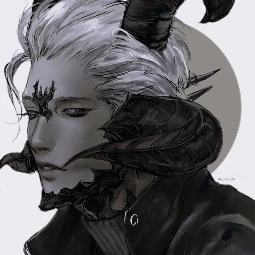 Satan