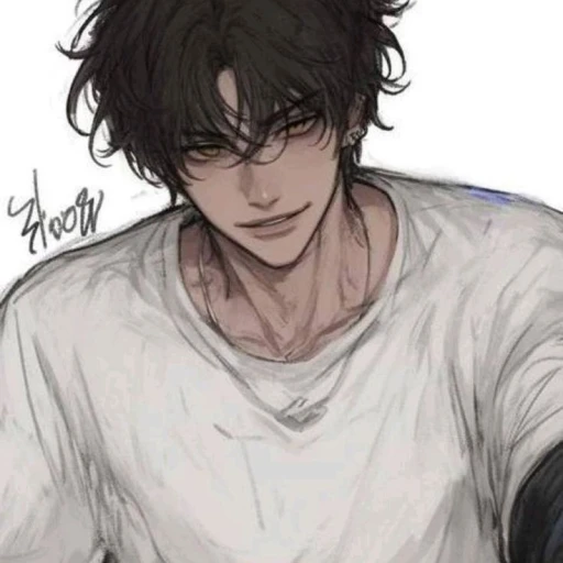 -get-
