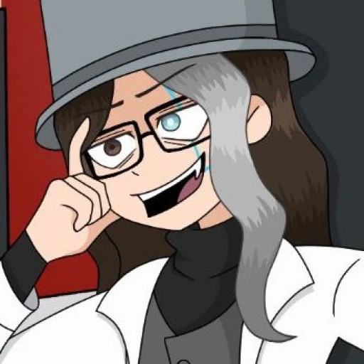 Nekon Egor