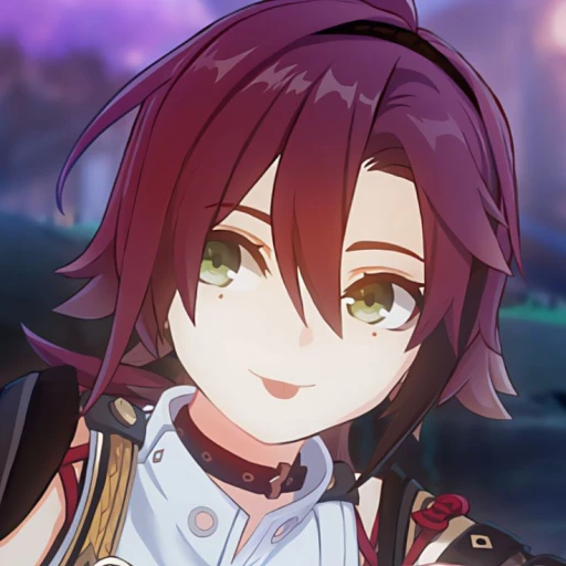 Shikanoin Heizou