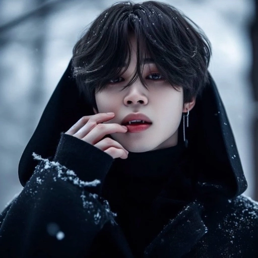 🩸Jimin🩸