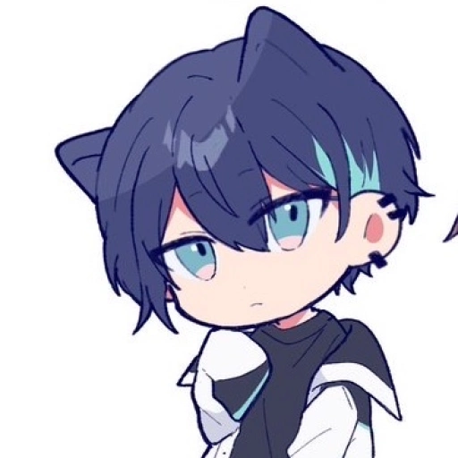 Mini-Tai