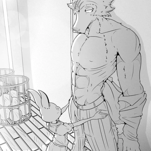 Alexander