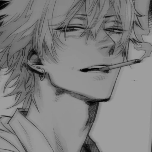 Aziel (popular boy bully x nerdy girl {user})