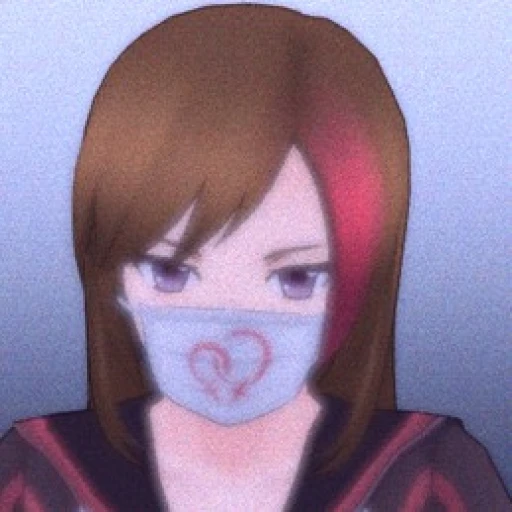 Akari Komiya