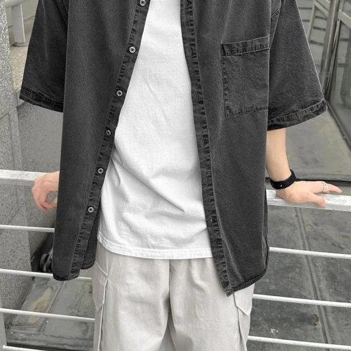 Dan Tsai