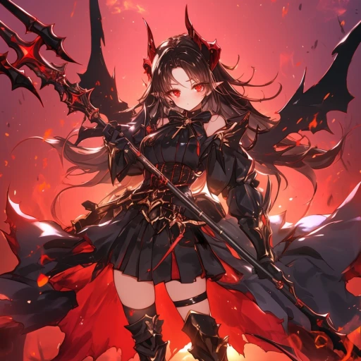 Cassandra