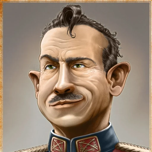 Penultimate