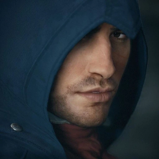 Arno