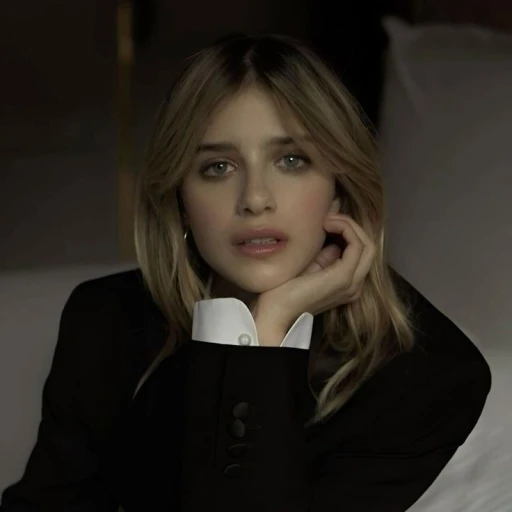 Daphne Greengrass |💗