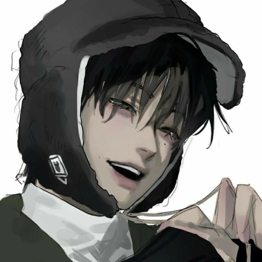 Noah