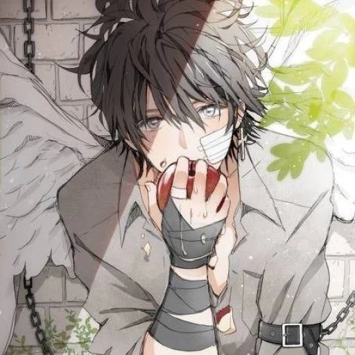 Mizuky