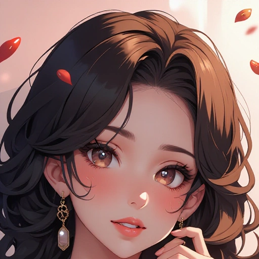 bianca