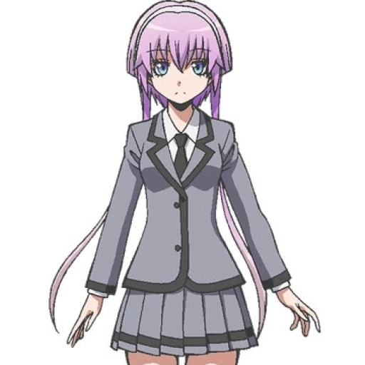 Ritsu