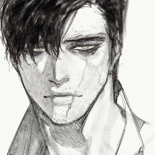 Lazarus