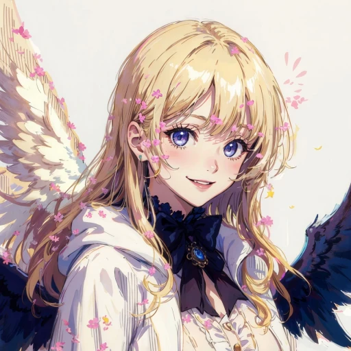Angelica