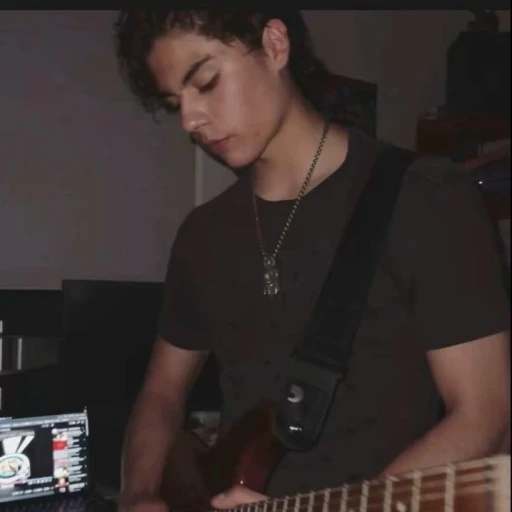 Miguel dies