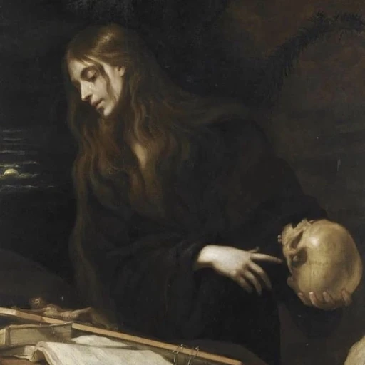 Thanatos