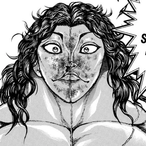 ✧ Pickle ✧