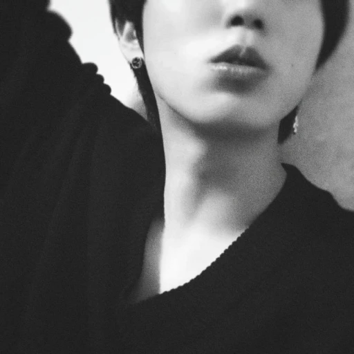𝟎𝟏 | han jisung (minsung)