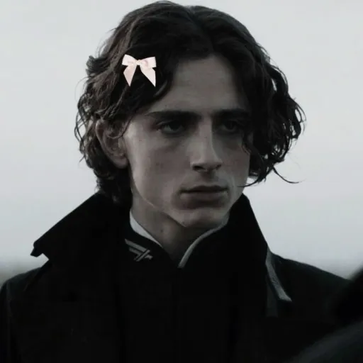 Regulus A. Black