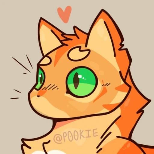 Firestar